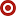onpow.ru favicon