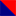 onpres.ru favicon