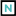 onprint.ru favicon