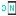 onprintpartner.ru favicon