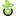 onprofi.ru favicon