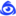 onquiz.ru favicon