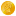 onrise.ru favicon
