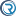 onriv.com favicon