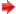 onrockway.ru favicon