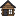 onrooms.ru favicon