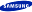 onsamsung.ru favicon