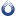 onsan.ru favicon