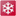 onski.ru favicon