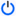 onskills.ru favicon