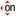 onsmartphone.ru favicon