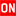 onstyle-nn.ru favicon