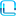 onta.ru favicon