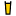 ontapbar.ru favicon