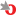 ontarget.ru favicon