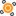 ontario-tut.ru favicon