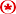 ontarioru.ru favicon