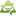 onteco.ru favicon