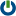 ontegra.ru favicon