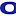ontek-rus.ru favicon