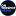 onthespot.ru favicon