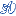 onto.ru favicon