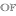 ontofoto.ru favicon
