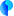 ontoloo.ru favicon