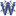 ontortuga.ru favicon