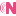 ontouch-it.ru favicon