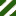 ontrans-pm.ru favicon
