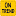 ontrend.ru favicon
