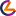 ontu.ru favicon