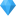 onufrienko-mihail.ru favicon