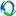 onux.ru favicon