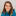 onv3.ru favicon