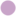 onvex.ru favicon
