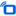 onviz-electro.ru favicon