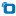 onviz-krasnodar.ru favicon