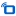 onviz.ru favicon
