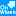 onwheels.ru favicon