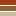 onwood.ru favicon