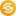 onx-rp.ru favicon