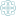 onyx-clinic.ru favicon