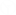 onyx-club.ru favicon