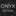 onyx-deluxe.com favicon