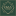 onyx-realty.ru favicon