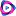 onyx-rp.ru favicon