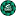 onyx-stroy.ru favicon