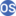 onyx-style.ru favicon